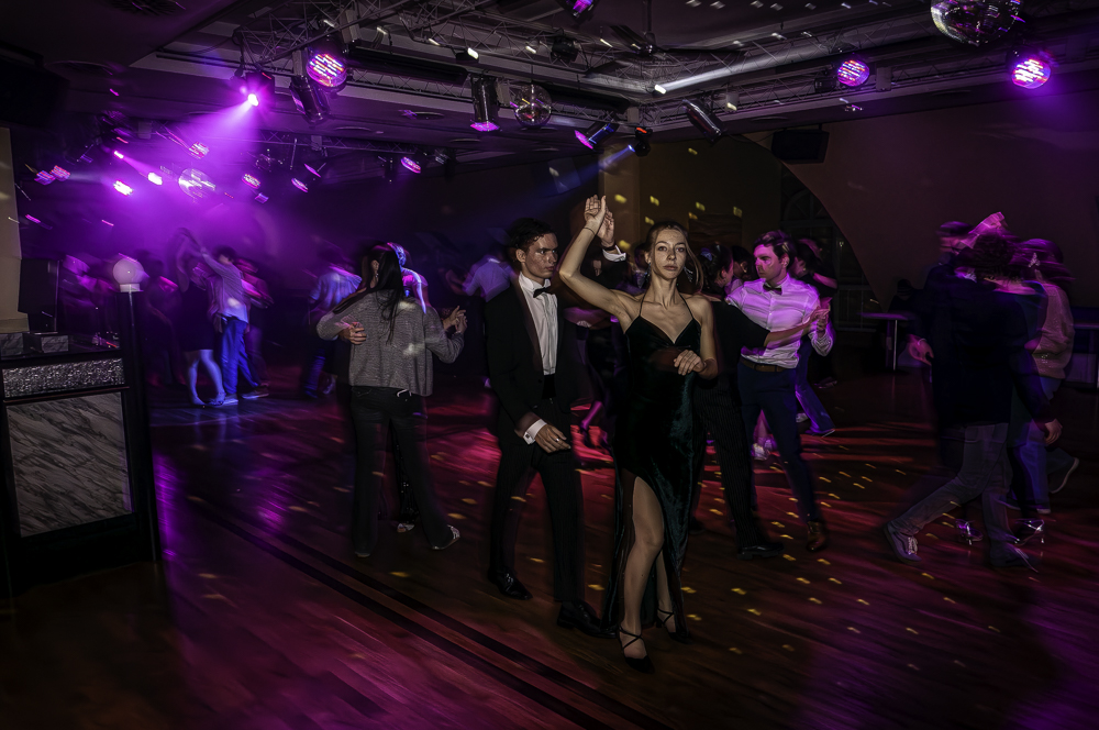 20251122 2025 11 22 Casino Night 09694